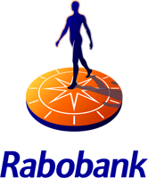 Samenwerking tussen Interpolis en Rabobank